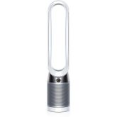 Dyson TP04 Pure Cool Tower Air Purifier