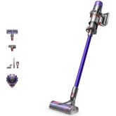 Dyson V11ANIMALKIT Cordless Vacuum Cleaner 60 Minute Run Time With Free Floordok