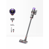 Dyson V15DETECTKIT V15DETECT Cordless Cleaner