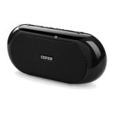 Edifier MP211B Blutooth Speaker In Black