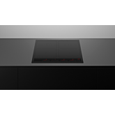 Fisher & Paykel CI604ZZDTB5 4 Zone Induction Hob