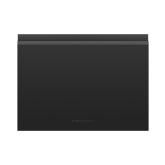 Fisher & Paykel Dishdrawer for 6 Place Settings Units