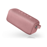 Fresh & Rebel 00190560 Rockbox Bold M Bluetooth Speaker Waterproof