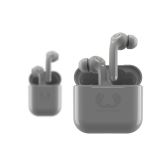 Fresh + Rebel 00191067 Blutooth Inear Headphones