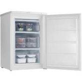 Fridgemaster MUZ5582M 55Cm Under Counter Freezer
