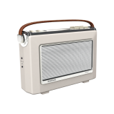 Goodmans OXFORDCRM DAB Radio