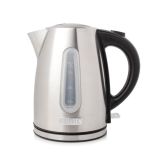 Haden 196842 Jug Kettle Stoke 