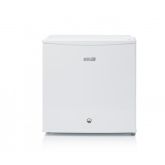 Haden HR50W Table Top Fridge