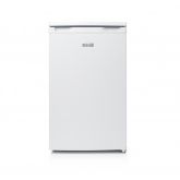 Haden HZ91W Freezer Undercounter 50Cm Static