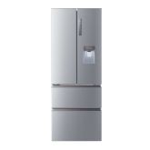 Haier HFR5719EWMP 70Cm Multi Door Fridge Freezer Series 5 