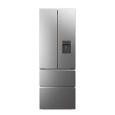 Haier HFW7720EWMP Multi Door Fridge Freezer Fd 70 Series 7
Freestanding, 4 Doors, No Frost 