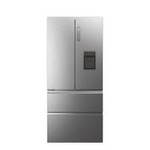 Haier HFW7819EWMP Multi Door Fridge Freezer Fd 83 Series 7 
Freestanding, 4 Doors, No Frost