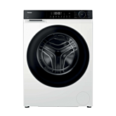 Haier HW90-BP14357TUUK 9kg 1400 Spin Washing Machine