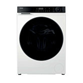 Haier HWD90BP14357TUUK 9kg/5kg 1400 Spin Washer Dryer