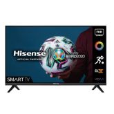 Hisense 32A4GTUK 32" Full HD Smart TV