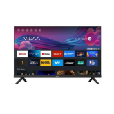 Hisense 40A4BGTUK 40" Full HD LED Freeview Smart TV