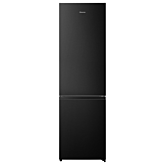 Hisense RB435N4BFE 59.5cm 60/40 No Frost Fridge Freezer