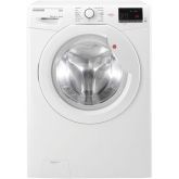 Hoover DHL14102D3 Washing Machine 10Kg 1400 Spin