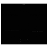 Haier Series 2 HAI643CCARUK 60cm 4-Zone Induction Hob