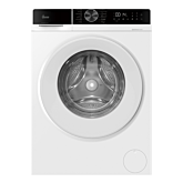 Hoover HGWD 485S8C-80 8kg Washer Dryer White 1400rpm