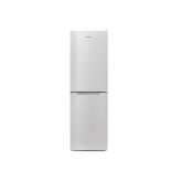 Hoover HMCL5172WKN Low Frost Fridge Freezer - White