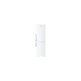 Hoover HOCH1T518FWHK Fridge Freezer 1.8M High Frost Free In White