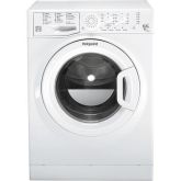 Hotpoint FDEU9640p 1400 Spin 9Kg Wash 6Kg Dry Washer Dryer