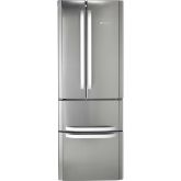 Hotpoint FFU4DX1 Fridge Freezer Quadrio