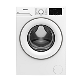 Hotpoint H101ANTISTAINUK 10kg 1400 spin Washing Machine