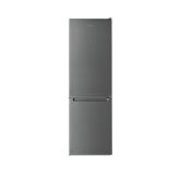 Hotpoint H3T811IOX1 Fridge Freezer 60Cm Frost Free In Inox 