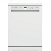 Hotpoint H7FHS41UK Full Size Dishwasher