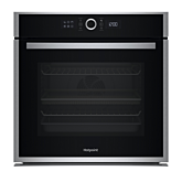 Hotpoint HOI4S8HM0XUK Electric Built-In Single Oven