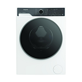 Hotpoint HP105ACAREUK 10kg 1351 Spin Washing Machine