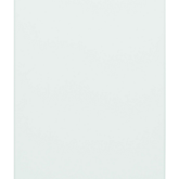 Hotpoint HTSD18F013H1BI 54cm Integrated Tall Freezer