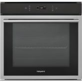 Hotpoint SI6874SHIX Single Built In Oven