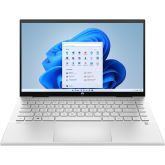 HP 62F23EA#ABU Hp Pavillion X360 Multi Touch 14" Laptop 