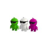 Idude DUDE100 Rechargeable Speaker