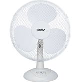 Igenix DF1210 12' Desk Fan