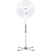 Igenix DF1655 16' Pedestal Fan