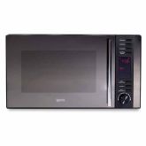 Igenix IG2590 25 Litre Combination Microwave 