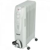 IG2600 2KW OIL RAD