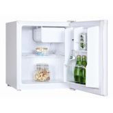 Igenix IG3711 Table Top Fridge (Lockable)