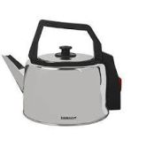 Igenix IG4350 3 Litre Kettle