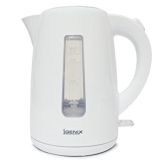Igenix IG7105 Kettle Jug Cordless
