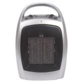 Igenix IG9030 1.8Kw Ceramic Heater
