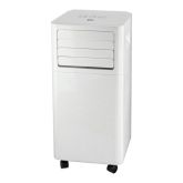 Igenix IG9907 Air Con Unit 7000 Btu 3 In 1