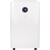 Igenix IGDH020W Dehumidifier 20 Ltr