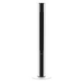 Igenix IGFD6143W Tower Fan