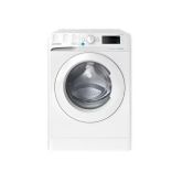 Indesit BWE91496XWUKN 9kg Washing Machine
