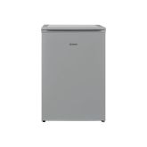 Indesit I55RM1110S1 Smart 55Cm Under Counter Larder Fridge , F Energy
